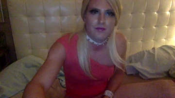 Sissyboyandmistress  23-07-2021